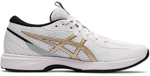 (W) アシックス ライトレーサー 2 「ホワイトゴールド」 1012A581-100 Order (W) アシックス ライトレーサー 2 「ホワイトゴールド」 1012A581-100
