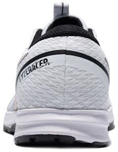 (W) アシックス ライトレーサー 2 「ホワイトゴールド」 1012A581-100 Purchase (W) アシックス ライトレーサー 2 「ホワイトゴールド」 1012A581-100