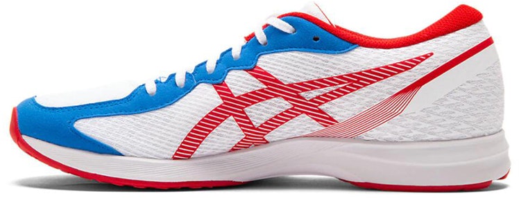 women-asics-lyteracer-2-white-red-blue-1012-a980-100