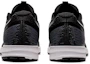 Shop (W) ASICS LyteRacer 3 '黑色' 运动鞋 1012A897-002