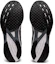 Purchase (W) ASICS LyteRacer 3 '黑色' 运动鞋 1012A897-002