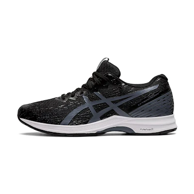 (W) ASICS LyteRacer 3 'Black'