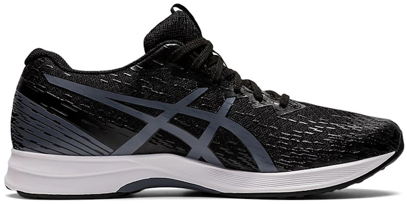 Asics LyteRacer 3 減震防滑運動慢跑鞋 女款 黑 Order Asics LyteRacer 3 減震防滑運動慢跑鞋 女款 黑