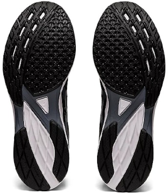 Asics LyteRacer 3 減震防滑運動慢跑鞋 女款 黑 Purchase Asics LyteRacer 3 減震防滑運動慢跑鞋 女款 黑