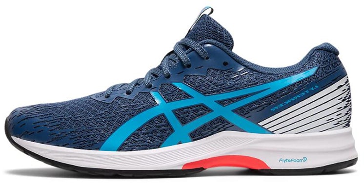 women-asics-lyte-racer-3-blue-1012-a897-400