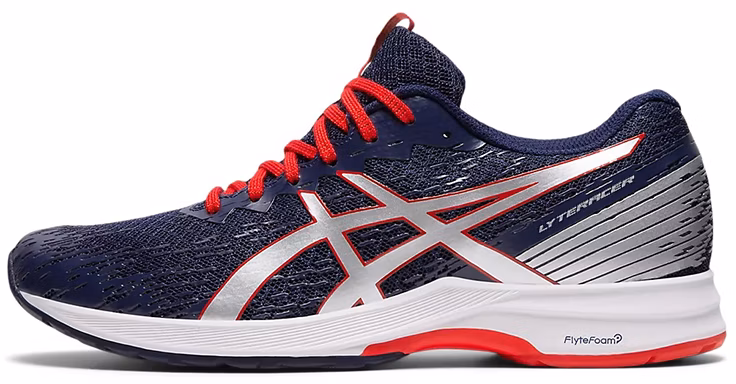 women-asics-lyte-racer-3-blue-red-silver-1012-a897-401
