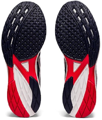 Asics LyteRacer 3 休閒 透氣輕便 低筒 跑步鞋 女款 藍紅銀 Purchase Asics LyteRacer 3 休閒 透氣輕便 低筒 跑步鞋 女款 藍紅銀