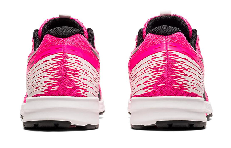 Shop (W) ASICS LyteRacer 3 '粉色'跑鞋 1012A897-700