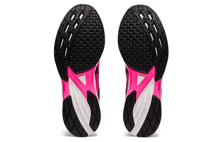 Purchase (W) ASICS LyteRacer 3 '粉色'跑鞋 1012A897-700