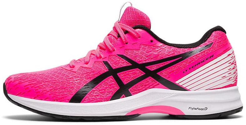 (W) 아식스 라이트레이서 3 '핑크' (Asikseu Laiteureiseo 3 'Pingkeu') 1012A897-700 Buy (W) 아식스 라이트레이서 3 '핑크' (Asikseu Laiteureiseo 3 'Pingkeu') 1012A897-700