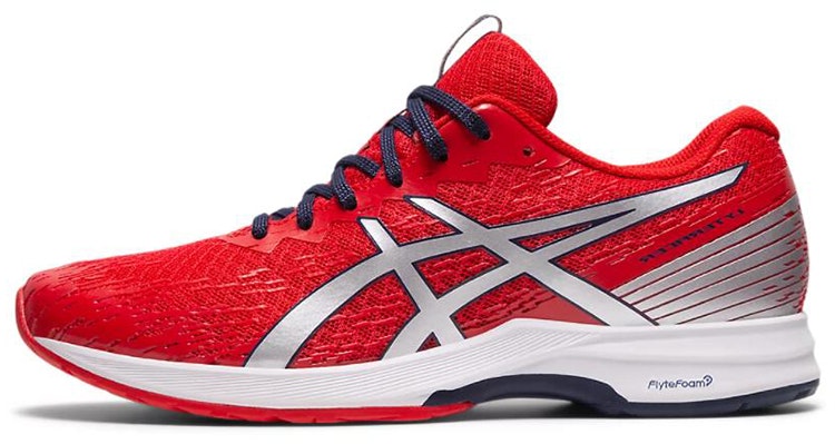women-asics-lyte-racer-3-red-silver-1012-a897-600