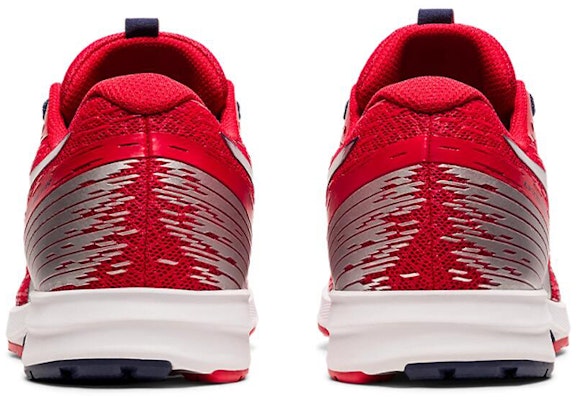 (W) ASICS LyteRacer 3 Merah/Perak 'Silver' 1012A897-600 Purchase (W) ASICS LyteRacer 3 Merah/Perak 'Silver' 1012A897-600
