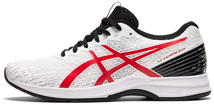 women-asics-lyte-racer-3-white-red-1012-a897-100