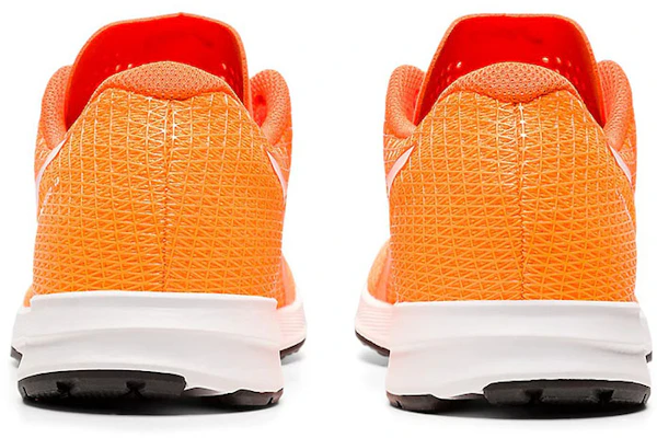 Asics Lyteracer 4 輕便耐磨跑鞋 女款 橙白 Purchase Asics Lyteracer 4 輕便耐磨跑鞋 女款 橙白