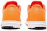 Purchase Asics Lyteracer 4 輕便耐磨跑鞋 女款 橙白