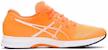 (W) ASICS Lyteracer 4 'Oren Putih' 1012B192-800