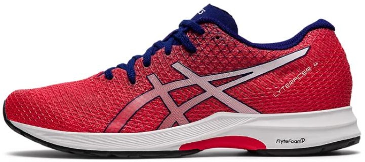 women-asics-lyte-racer-4-red-white-1012-b192-601