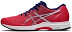 Buy (W) ASICS LyteRacer 4 'Merah Putih' 1012B192-601