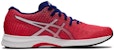 (W) ASICS LyteRacer 4 'Merah Putih' 1012B192-601