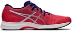 Order (W) ASICS LyteRacer 4 'Merah Putih' 1012B192-601
