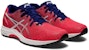 (W) ASICS LyteRacer 4 'Merah Putih' 1012B192-601