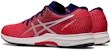 (W) ASICS LyteRacer 4 'Merah Putih' 1012B192-601