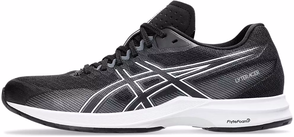 women-asics-lyteracer-5-black-white-1012-b701-001