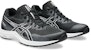 (W) ASICS Lyteracer 5 'Hitam Putih' 1012B701-001