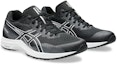 Lookbook (W) ASICS Lyteracer 5 'Hitam Putih' 1012B701-001
