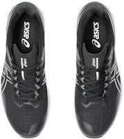 (W) ASICS Lyteracer 5 'Hitam Putih' 1012B701-001 Purchase (W) ASICS Lyteracer 5 'Hitam Putih' 1012B701-001