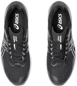 (W) ASICS Lyteracer 5 'Hitam Putih' 1012B701-001 Purchase (W) ASICS Lyteracer 5 'Hitam Putih' 1012B701-001
