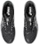 (W) ASICS Lyteracer 5 'Hitam Putih' 1012B701-001