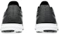 (W) ASICS Lyteracer 5 'Hitam Putih' 1012B701-001