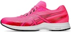 Buy (W) 아식스 라이트레이서 5 '핫핑크 블랙' 1012B701-700