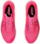 Purchase (W) ASICS Lyteracer 5 ‘热粉黑’ 女士跑鞋 1012B701-700