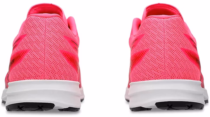 (Women) ASICS Lyteracer 5 'Hot Pink Black' 1012B701-700 Details for (Women) ASICS Lyteracer 5 'Hot Pink Black' 1012B701-700