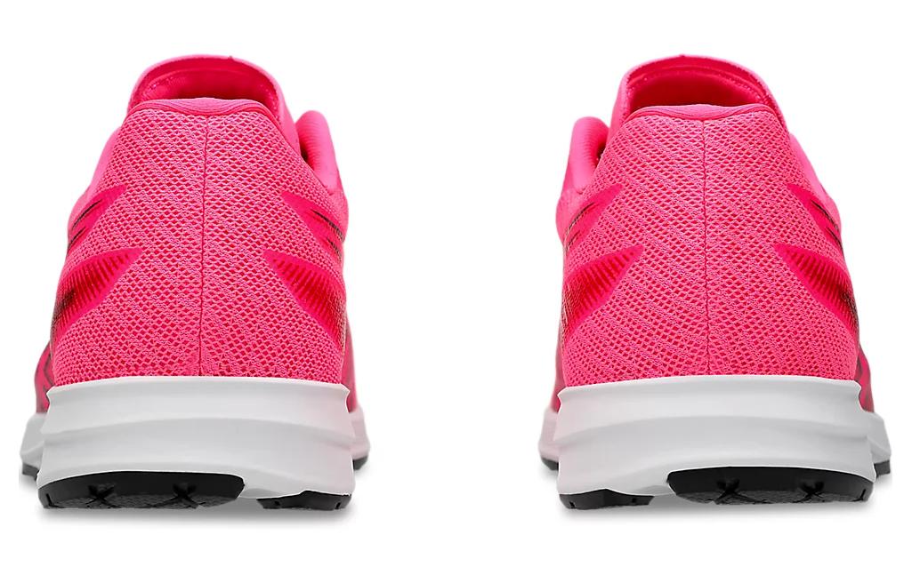 Details for (W) ASICS Lyteracer 5 ‘热粉黑’ 女士跑鞋 1012B701-700