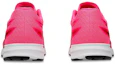 Details for (W) ASICS Lyteracer 5 ‘热粉黑’ 女士跑鞋 1012B701-700