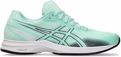 (Women) ASICS Lyteracer 5 'Mint Tint Midnight' 1012B701-300 (Women) ASICS Lyteracer 5 'Mint Tint Midnight' 1012B701-300
