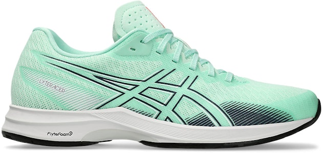 (W) (レディース) ASICS ライサート 5 'ミントティント ミッドナイト' 1012B701-300 1012B701-300 Buy (W) (レディース) ASICS ライサート 5 'ミントティント ミッドナイト' 1012B701-300 1012B701-300