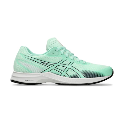 (W) ASICS Lyteracer 5 'Mint Tint Midnight'