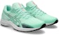 (W) ASICS Lyteracer 5 'Mint Tint Midnight' Lelaki Kasut Larian 1012B701-300