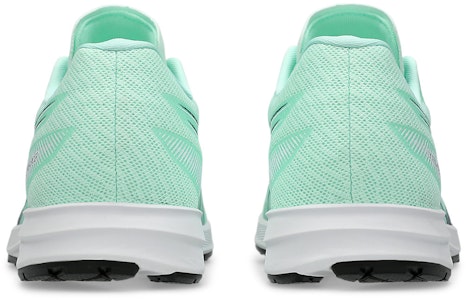 (W) (レディース) ASICS ライサート 5 'ミントティント ミッドナイト' 1012B701-300 1012B701-300 Purchase (W) (レディース) ASICS ライサート 5 'ミントティント ミッドナイト' 1012B701-300 1012B701-300