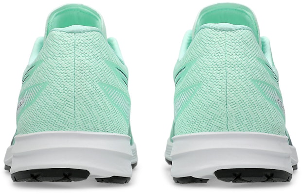 (Women) ASICS Lyteracer 5 'Mint Tint Midnight' 1012B701-300 Purchase (Women) ASICS Lyteracer 5 'Mint Tint Midnight' 1012B701-300
