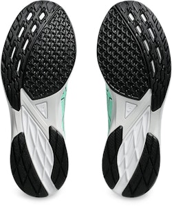 (W) (レディース) ASICS ライサート 5 'ミントティント ミッドナイト' 1012B701-300 1012B701-300 Sizing (W) (レディース) ASICS ライサート 5 'ミントティント ミッドナイト' 1012B701-300 1012B701-300