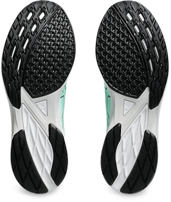(Women) ASICS Lyteracer 5 'Mint Tint Midnight' 1012B701-300 Sizing (Women) ASICS Lyteracer 5 'Mint Tint Midnight' 1012B701-300