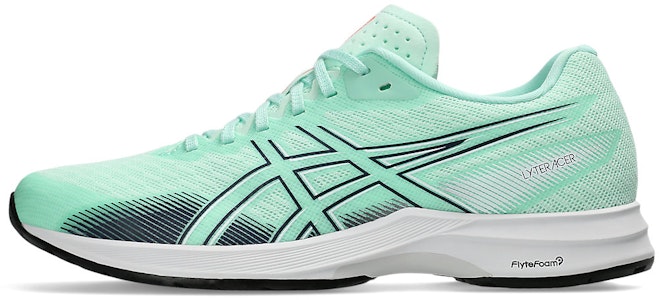 (W) (レディース) ASICS ライサート 5 'ミントティント ミッドナイト' 1012B701-300 1012B701-300 Cheap (W) (レディース) ASICS ライサート 5 'ミントティント ミッドナイト' 1012B701-300 1012B701-300