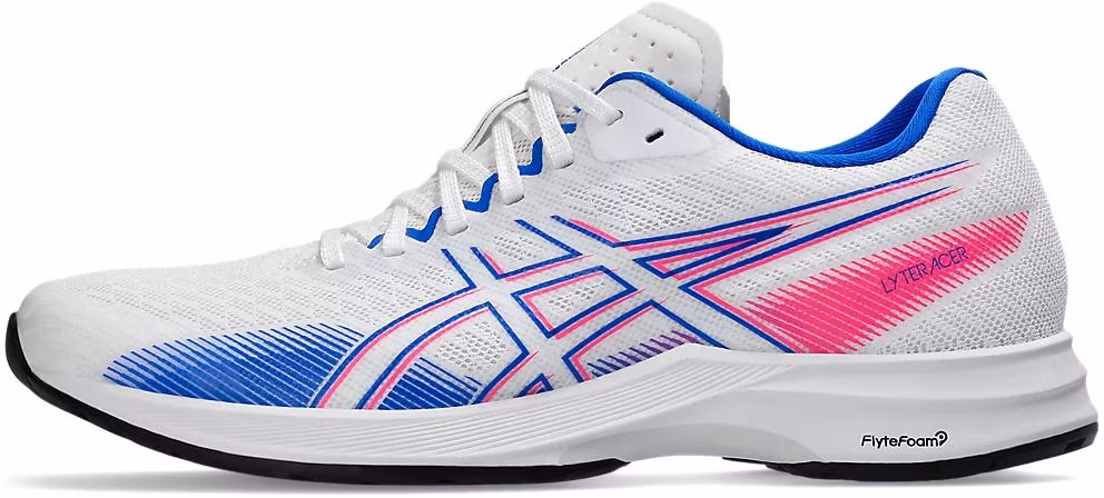 women-asics-lyteracer-5-white-illusion-blue-1012-b701-100