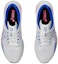 Purchase (W) ASICS Lyteracer 5 'Putih Ilusi Biru' 1012B701-100