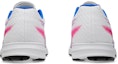 Details for (W) ASICS Lyteracer 5 'Putih Ilusi Biru' 1012B701-100